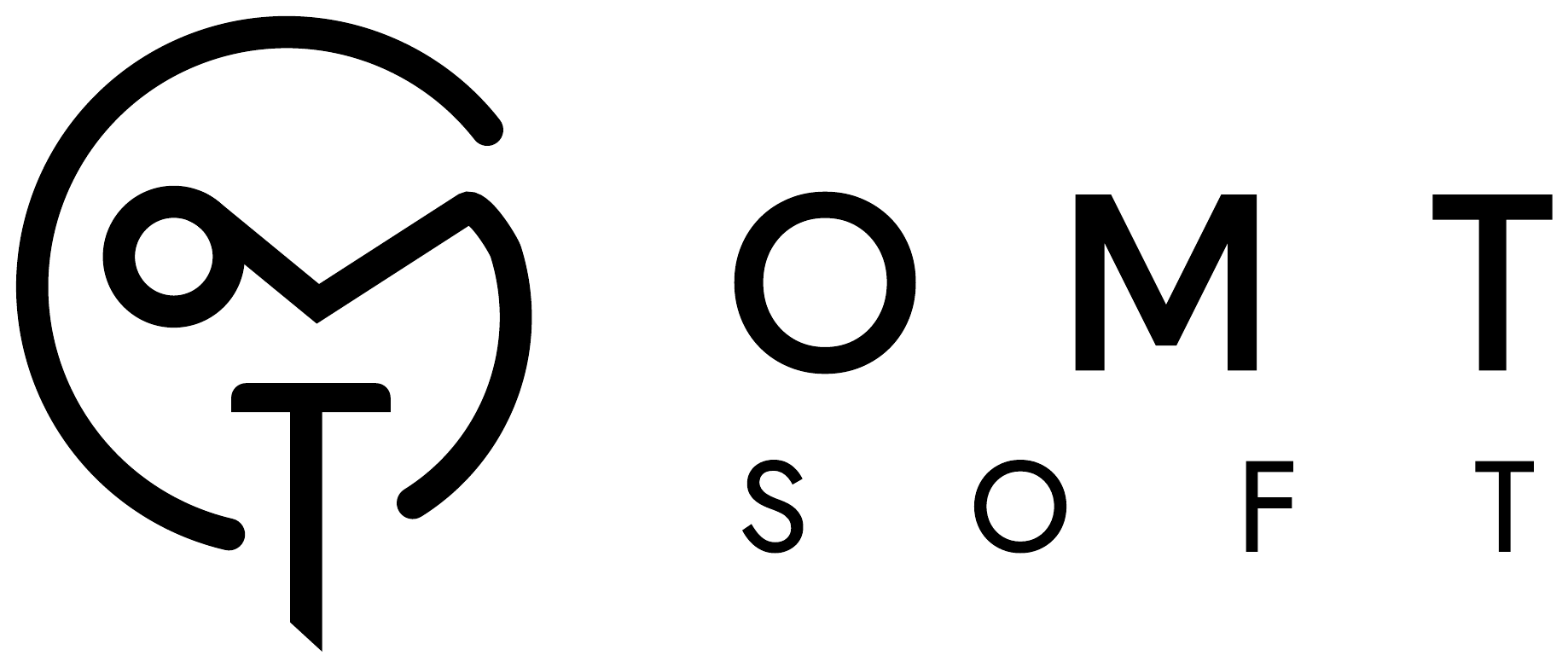 OMTSOFT